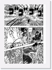 11 * 770 x 1100 * (376KB)